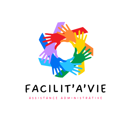 FACILIT'A'VIE